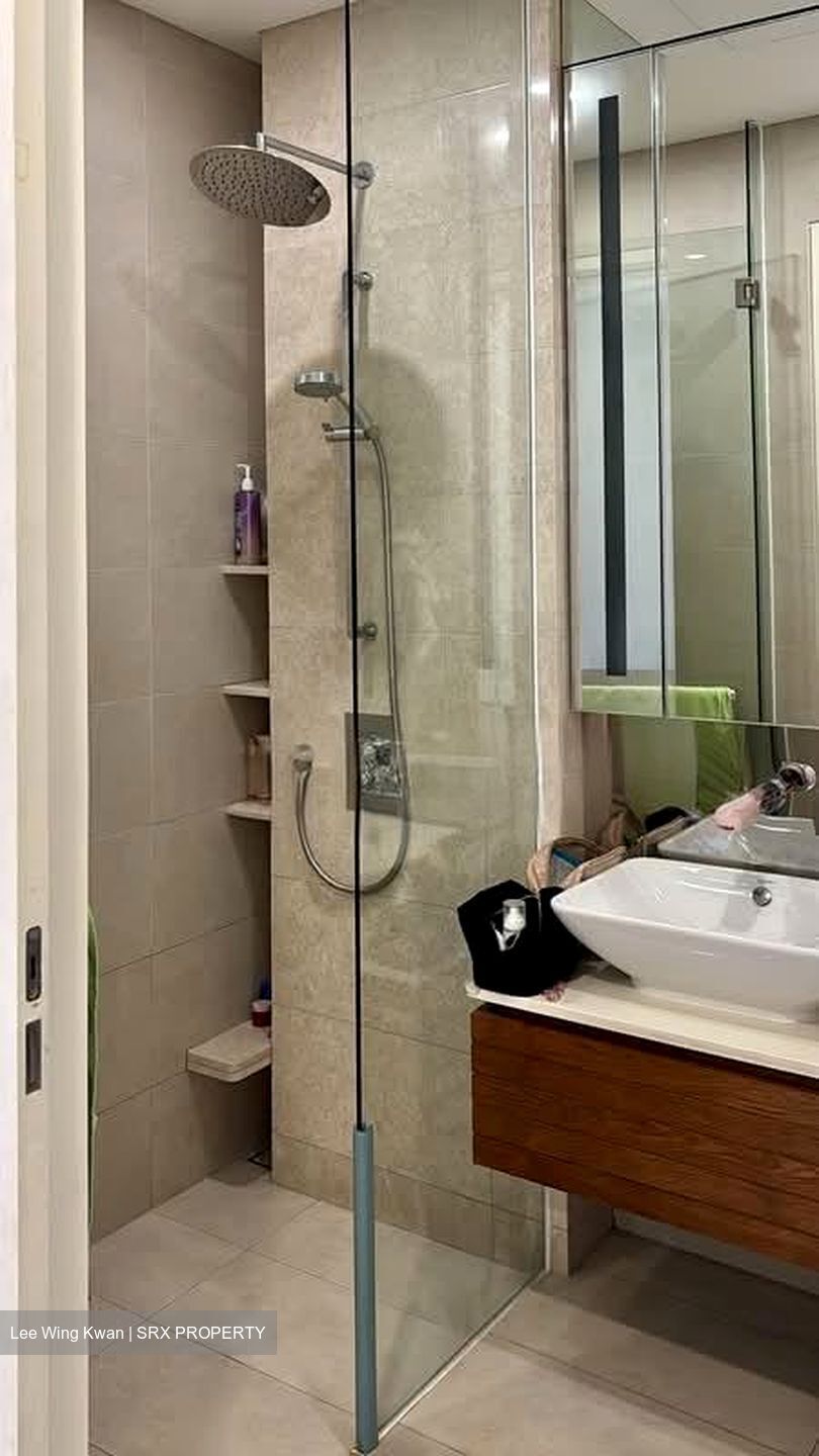 Victoria Park Grove (D10), Condominium #595927901